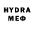 MDMA VHQ Abdiken Qoblanov
