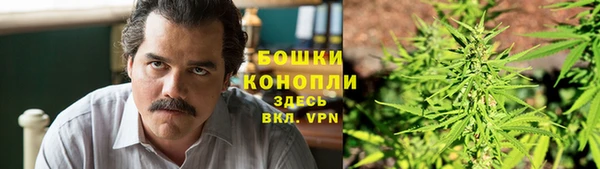 скорость Костерёво