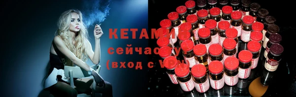 индика Корсаков