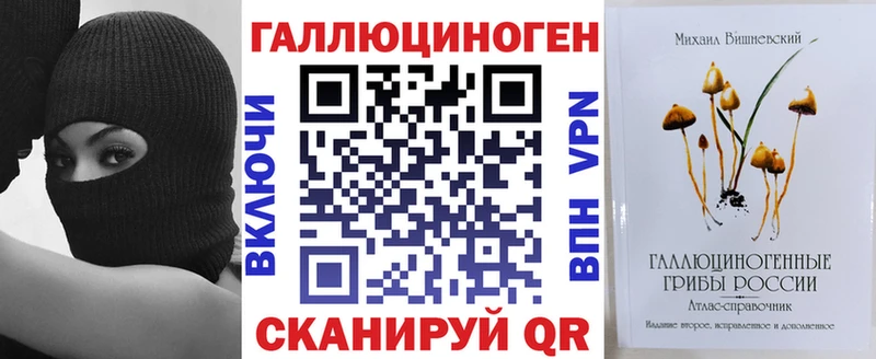 Галлюциногенные грибы Psilocybe  Медвежьегорск 